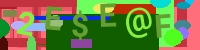 4c94485e0c21ae6c41ce1dfe7b6bfaceea5ab68e40a2476f50208e526f506080