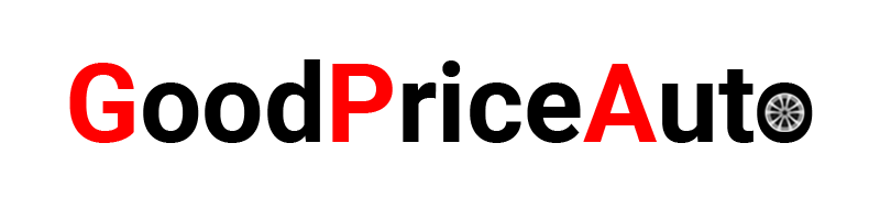 IMG-LOGO